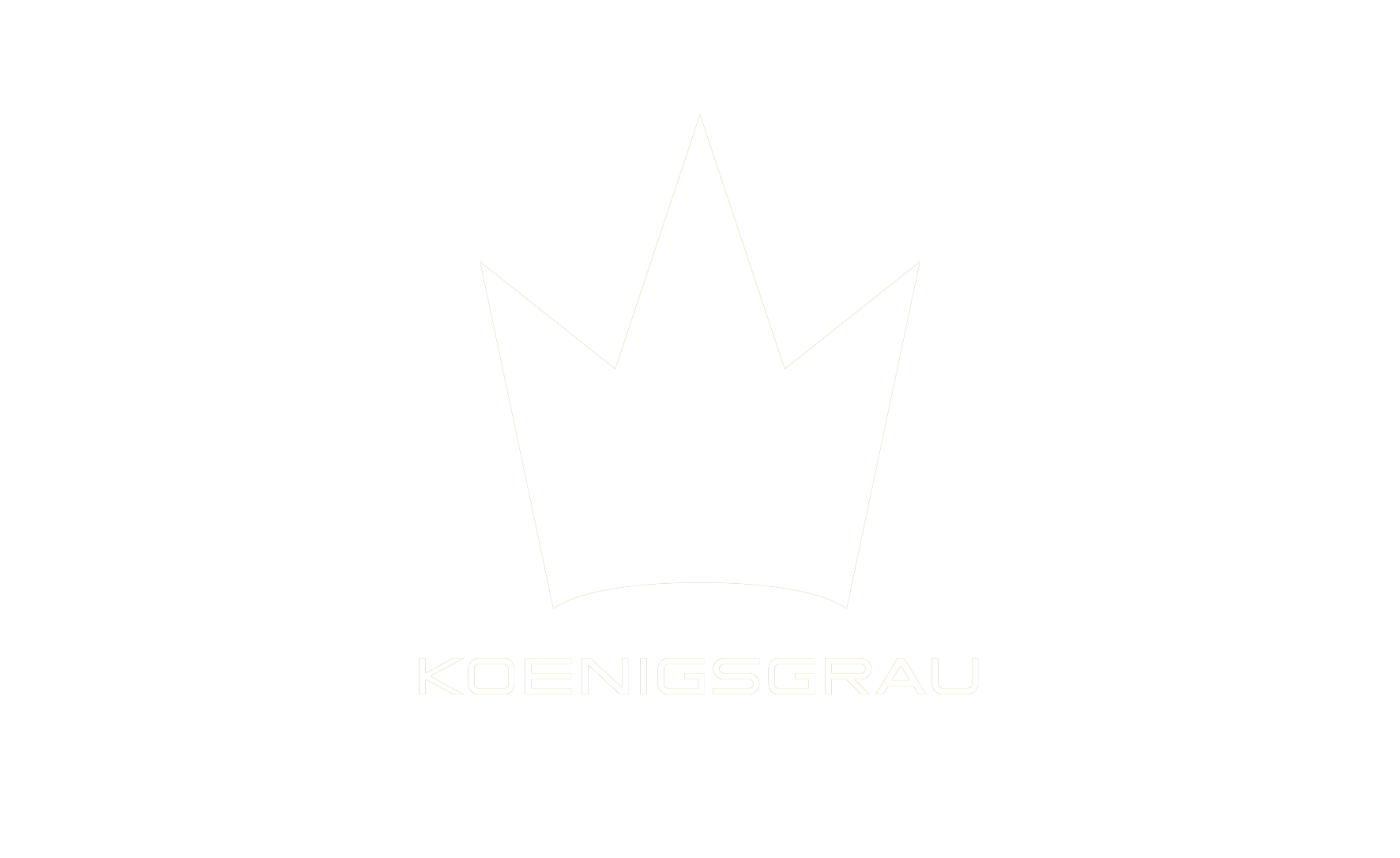 Koenigsgrau